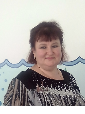 Воспитатель высшей категории Гаптухаева Жанна Васильевна Воспитатель высшей категории Гаптухаева Жанна Васильевна